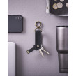 Nyckelhållare Med USB
